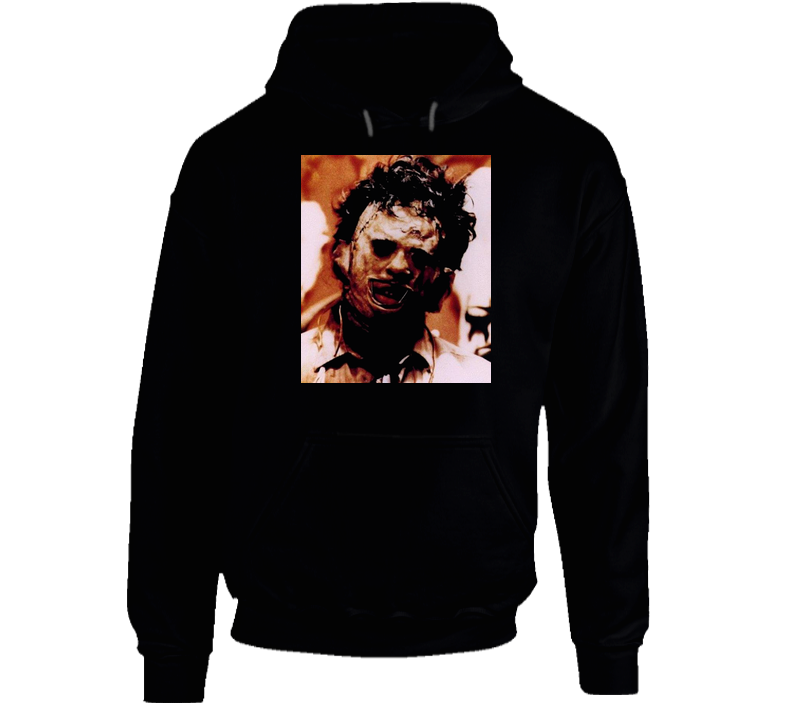 front preview