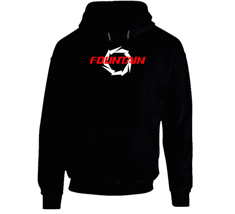 front preview