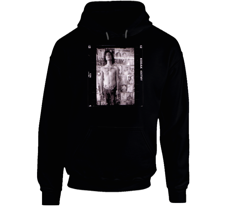front preview