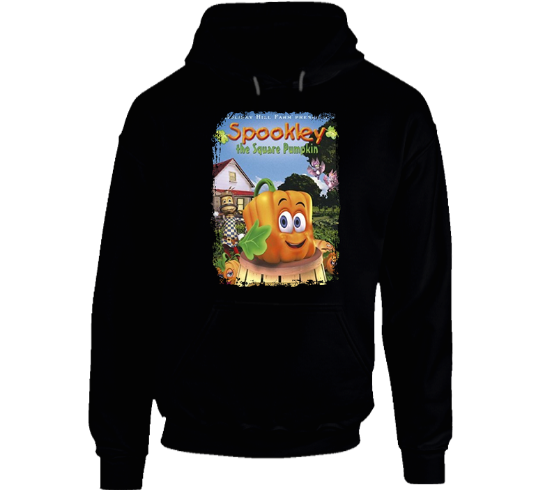 front preview