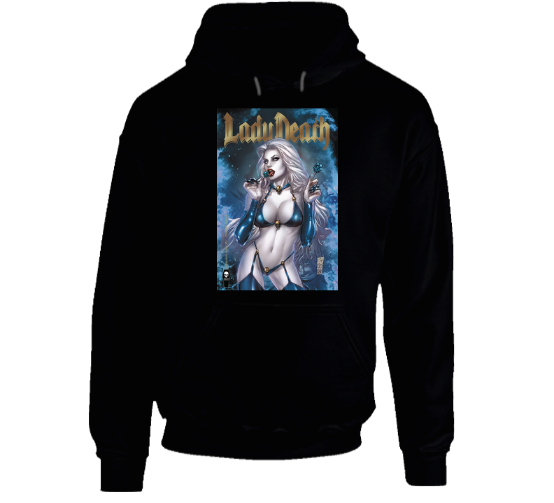 front preview