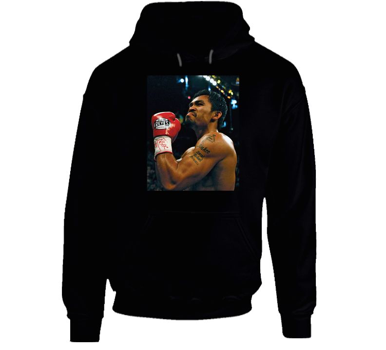 front preview