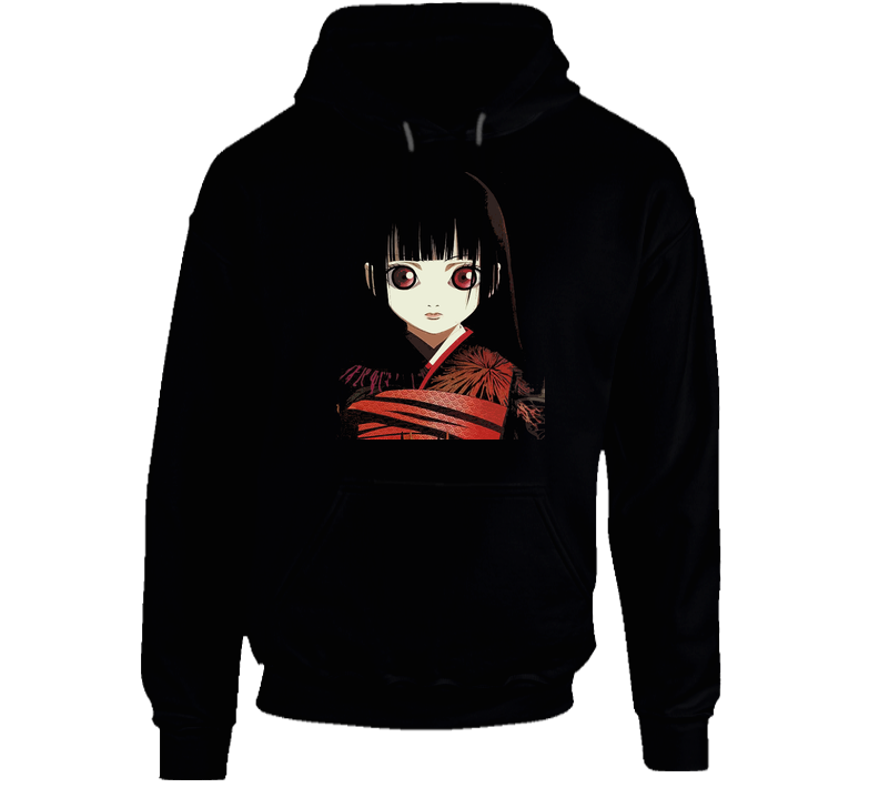 front preview