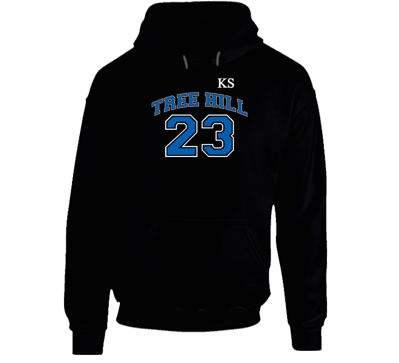 front preview