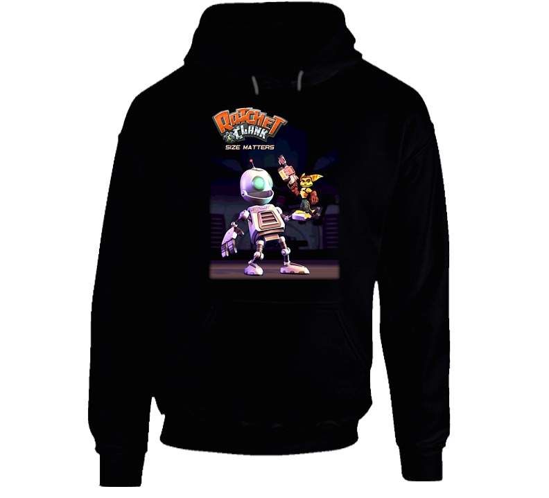 front preview