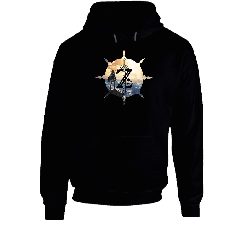 front preview