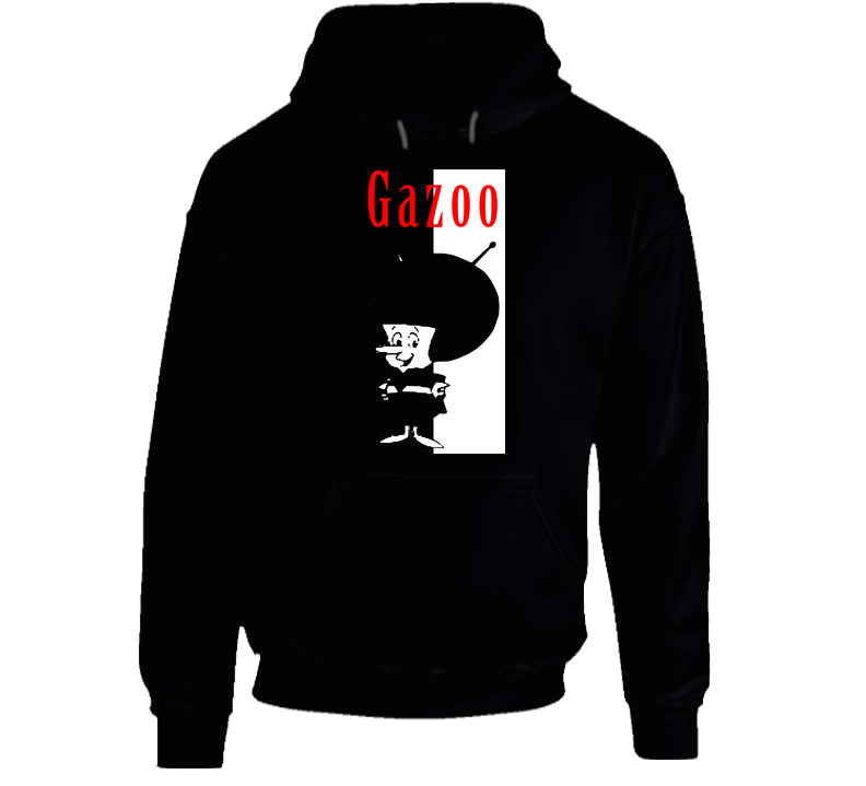 front preview