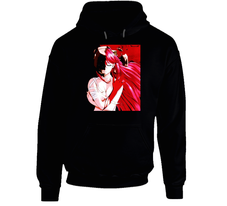 front preview