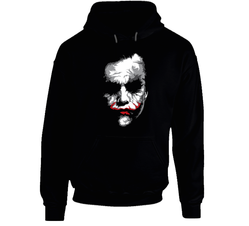 front preview