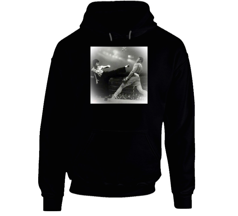 front preview