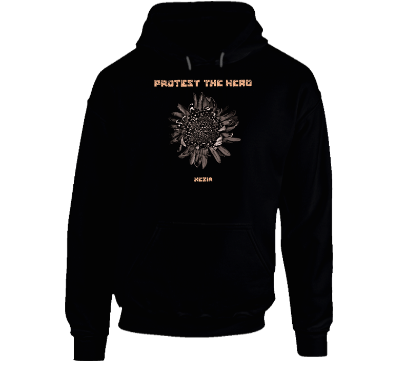 front preview