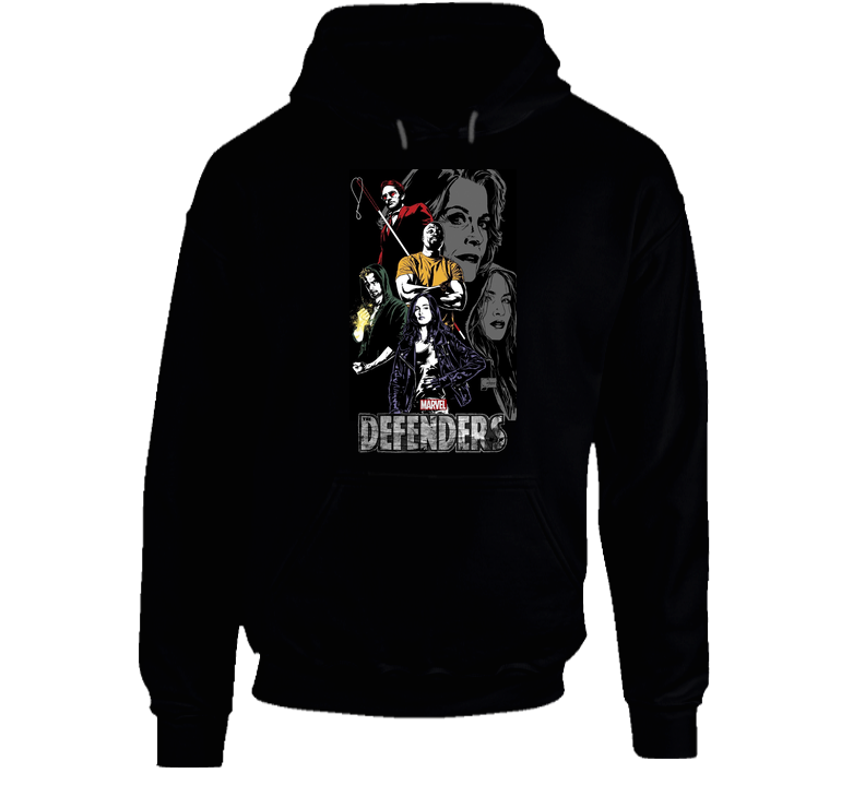 front preview