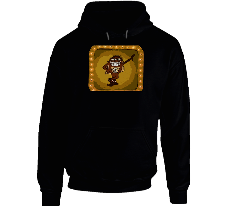 front preview