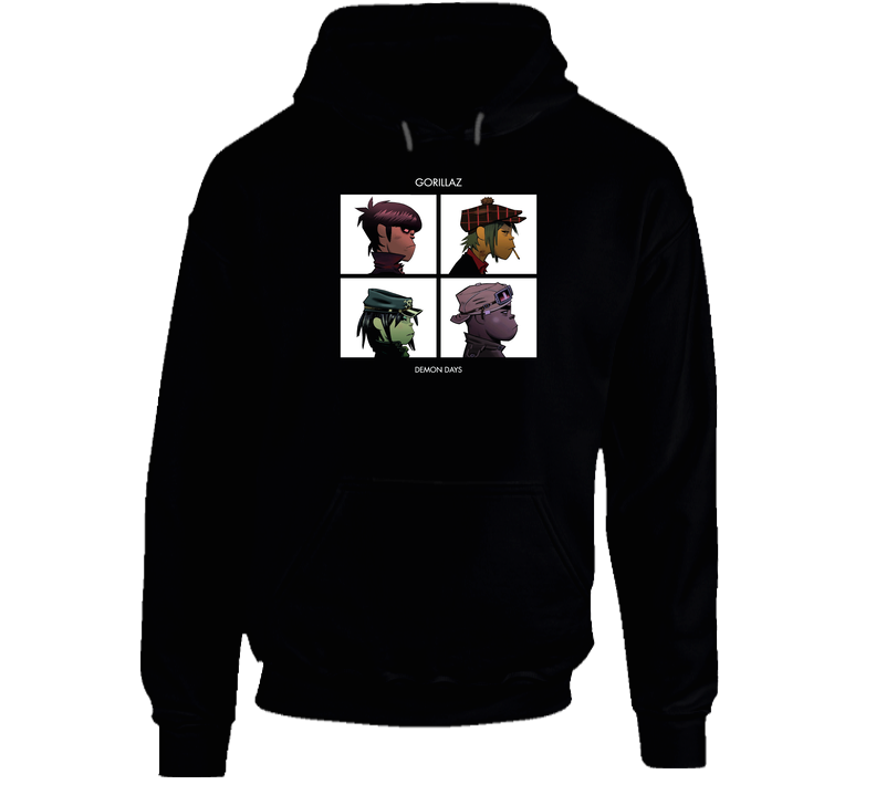 front preview