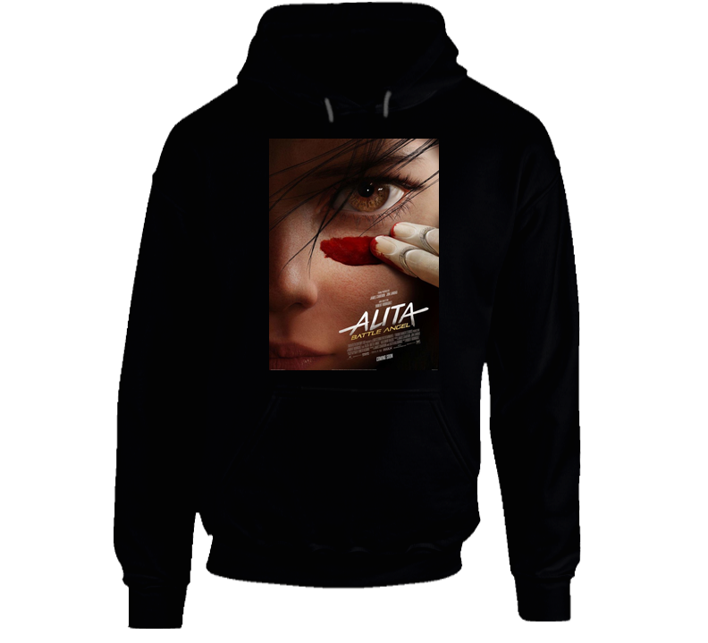 front preview