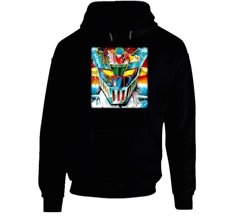 front preview