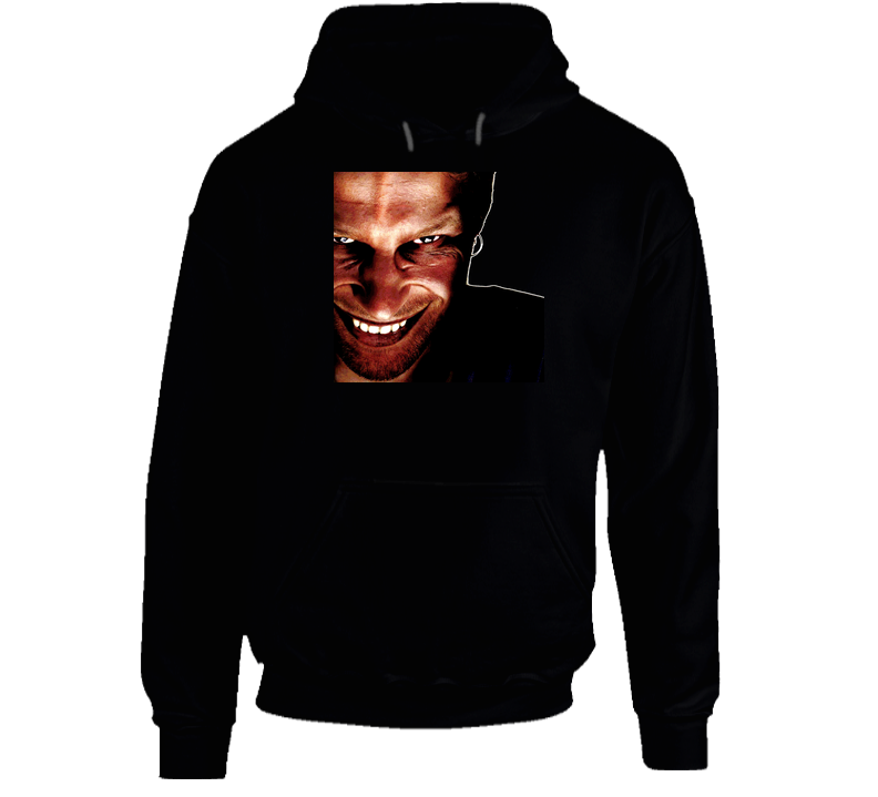 front preview