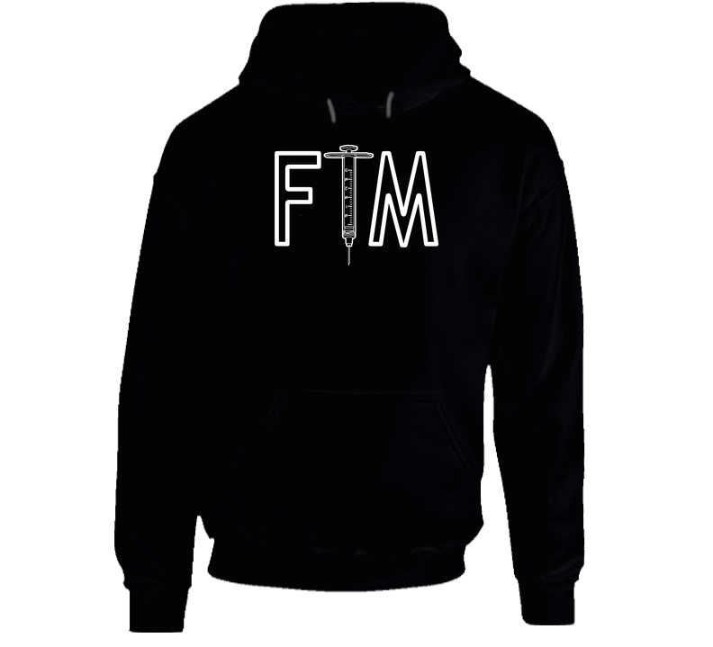 front preview