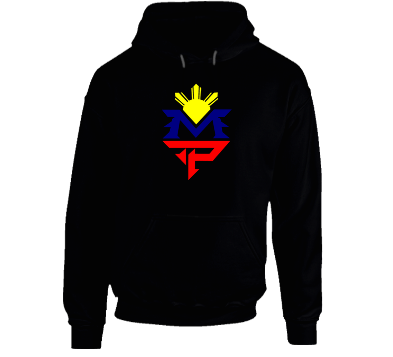 front preview