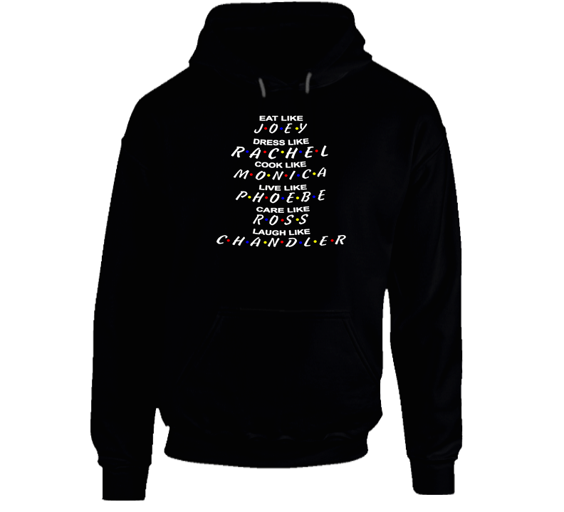front preview