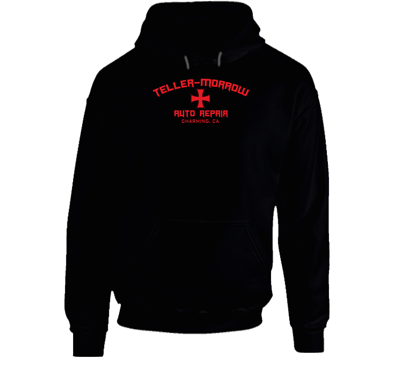 front preview