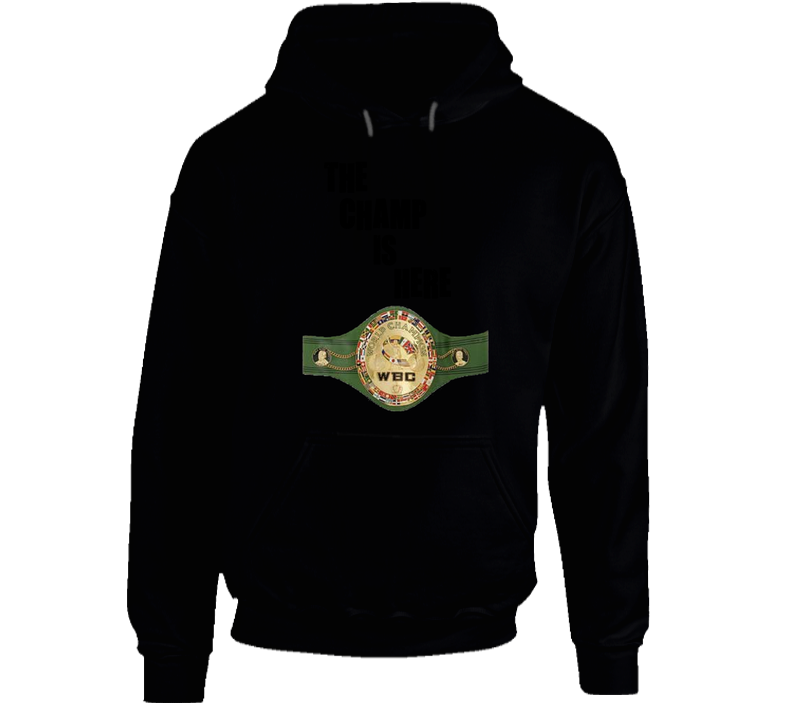 front preview