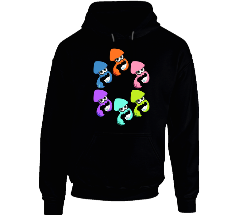 front preview