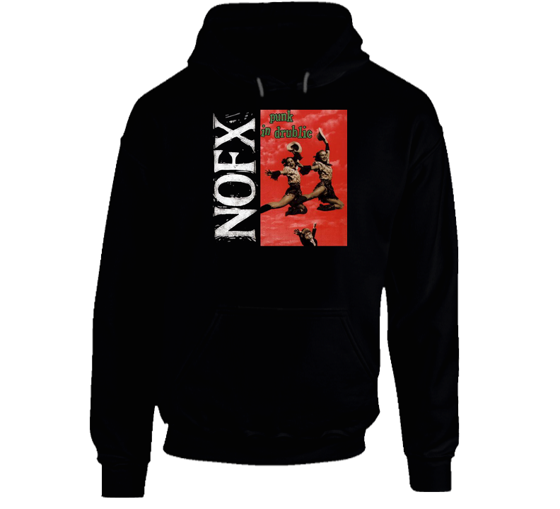 front preview