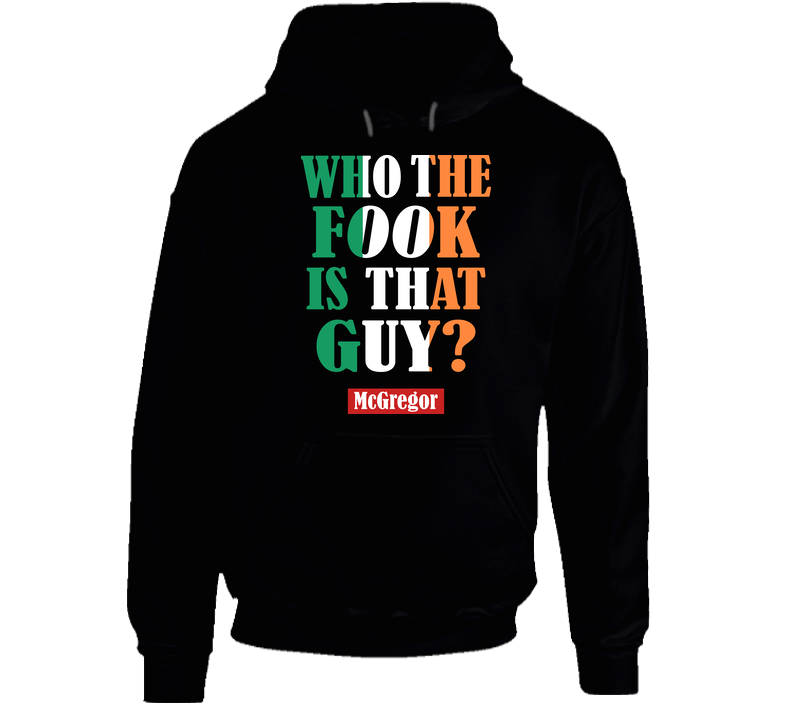 front preview