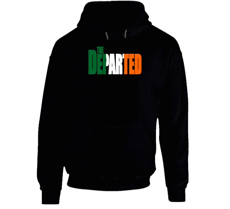 front preview