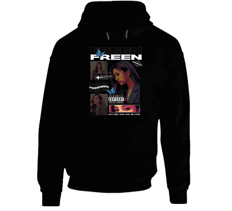 front preview