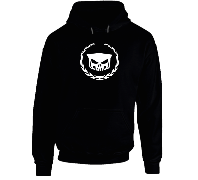 front preview