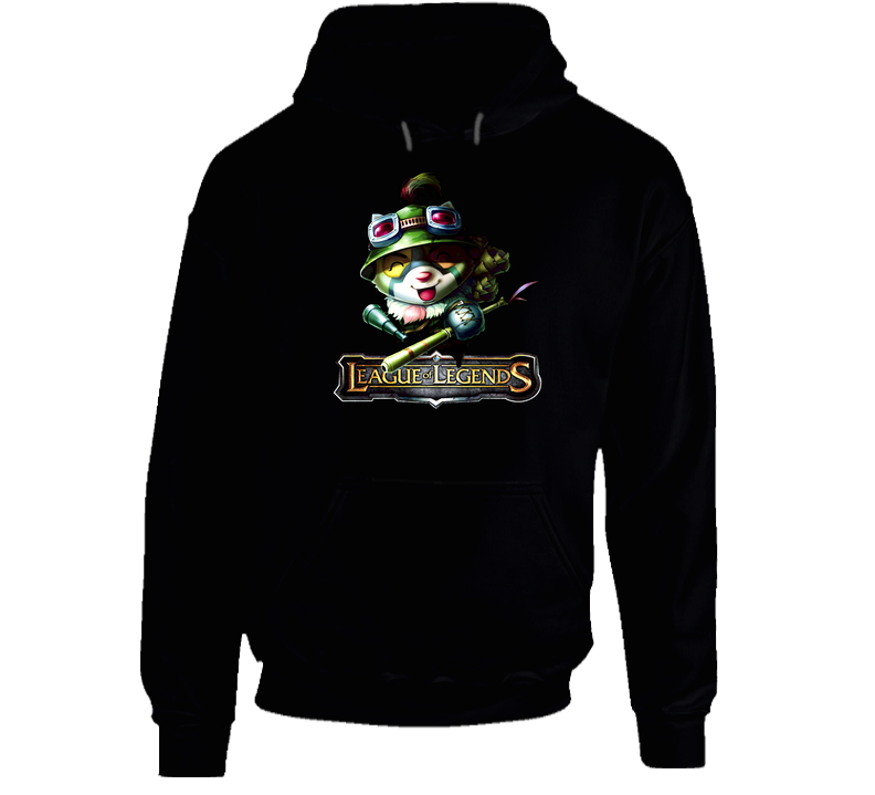 front preview