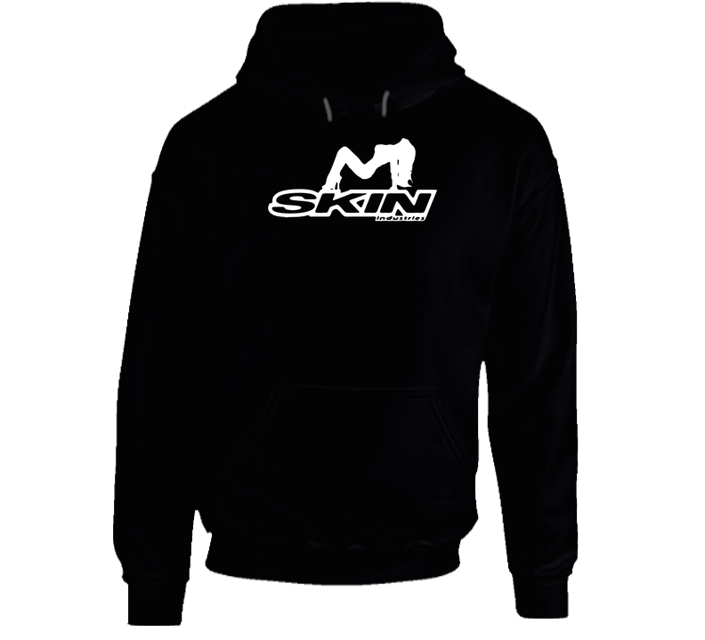 front preview