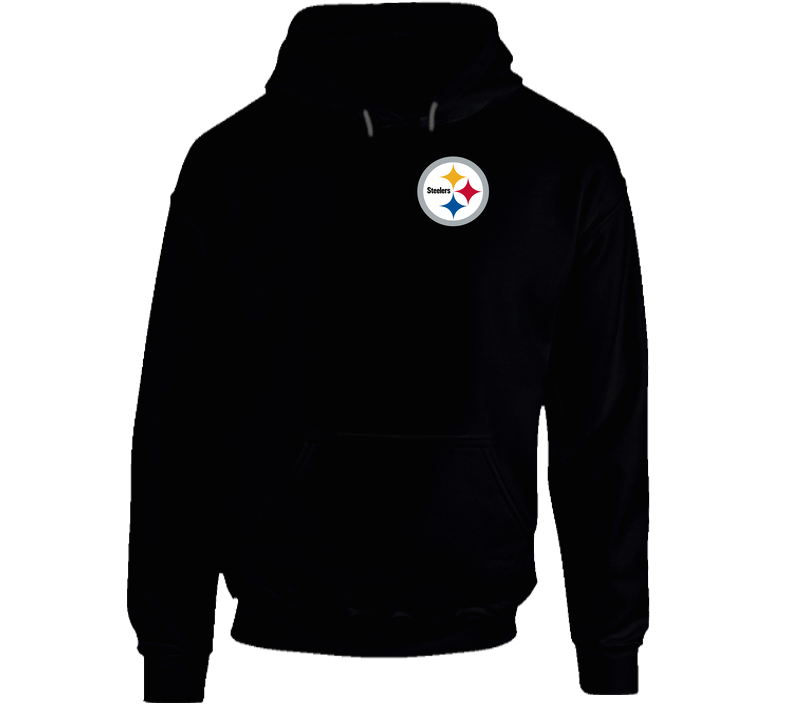 front preview