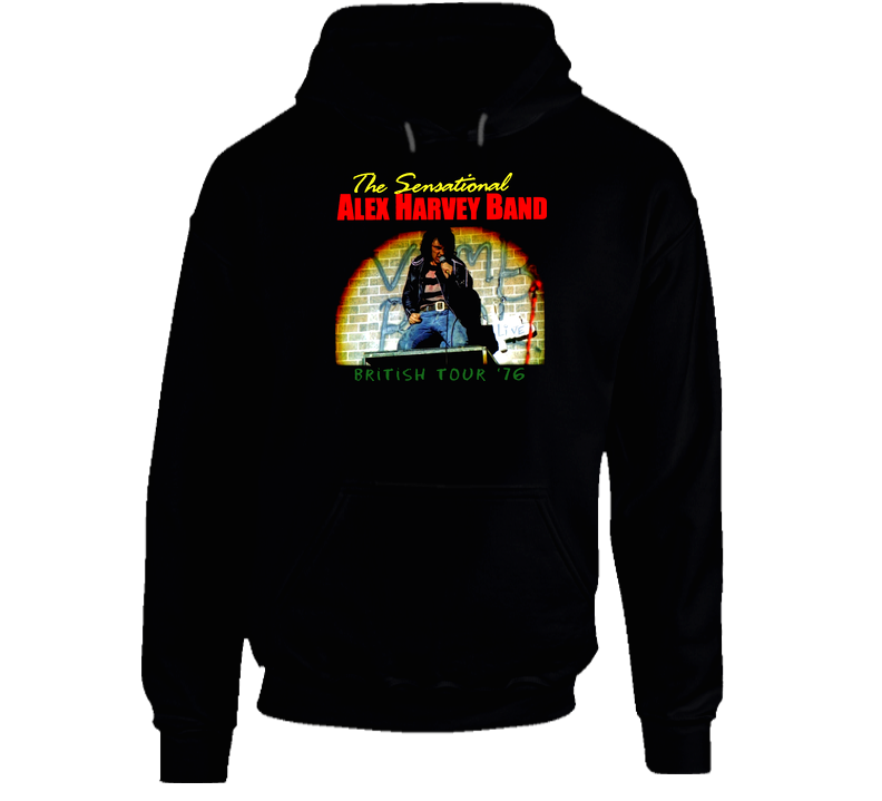 front preview