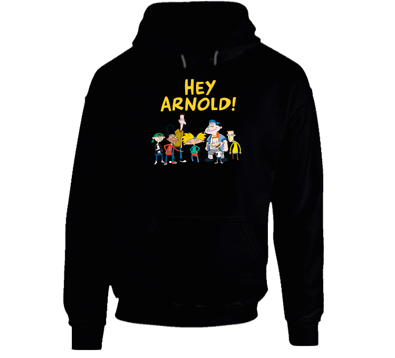 front preview