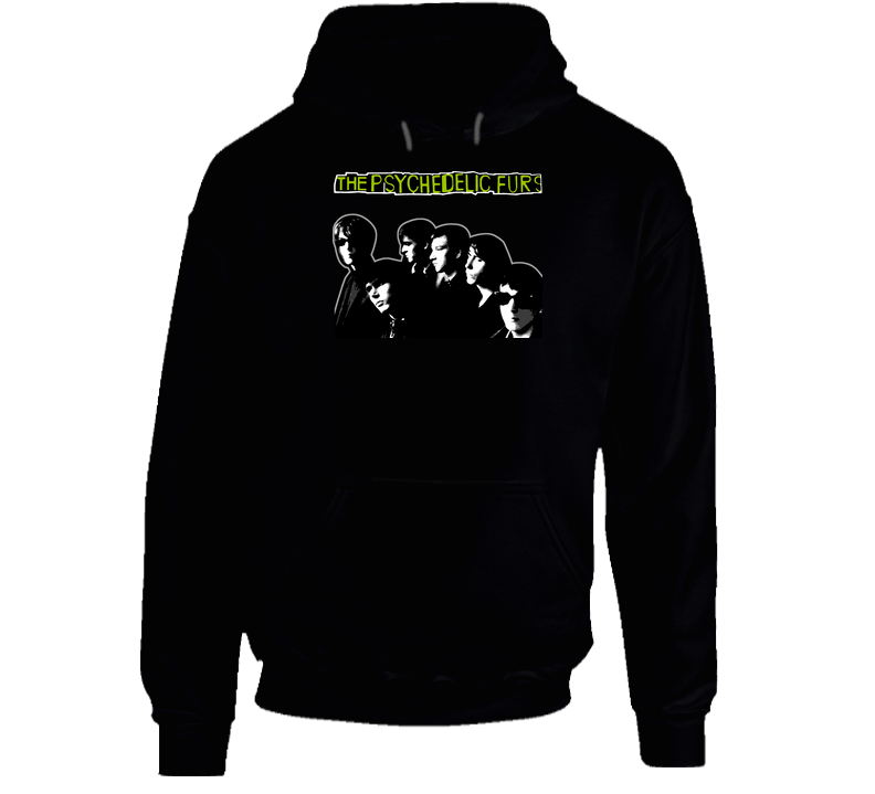 front preview