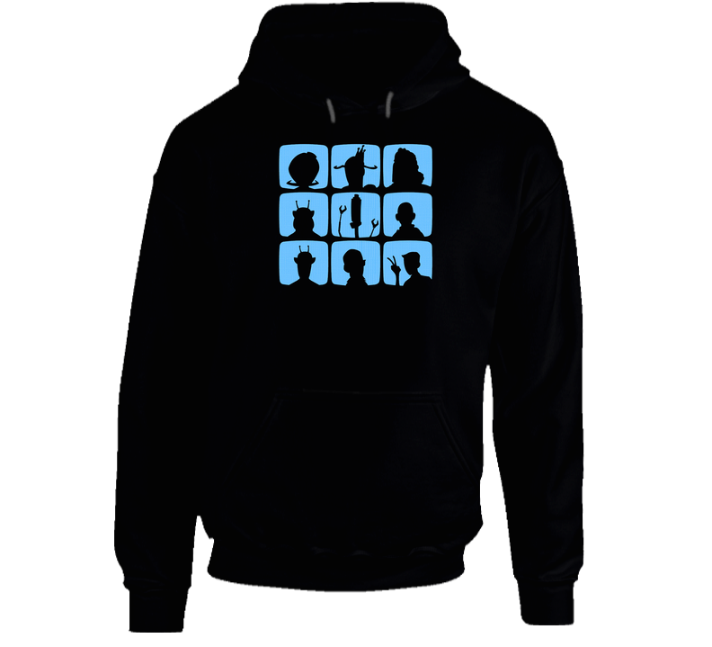 front preview