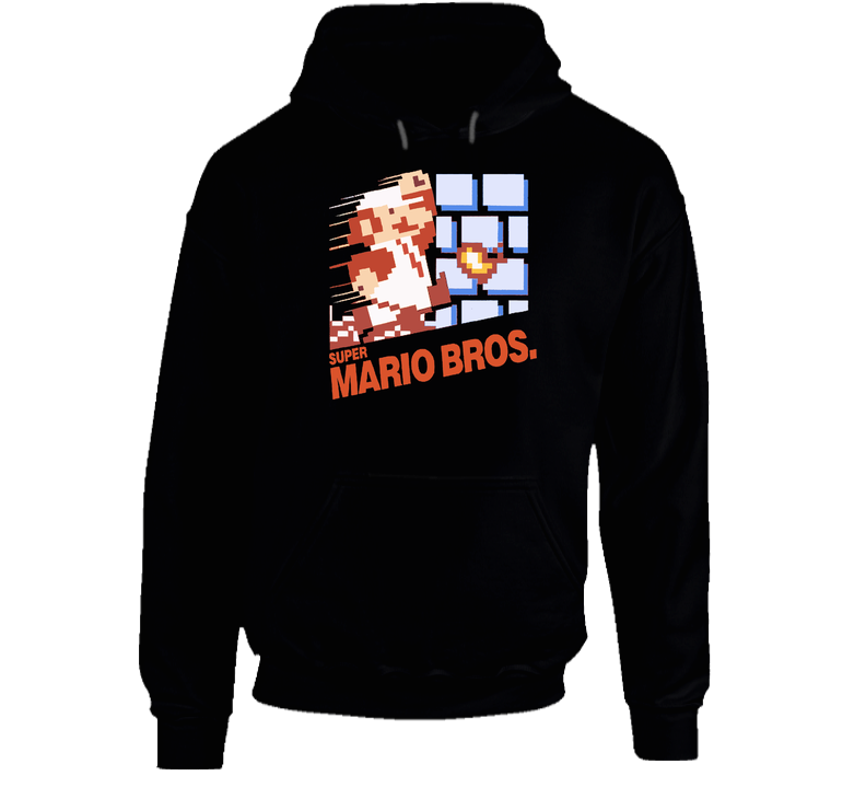 front preview