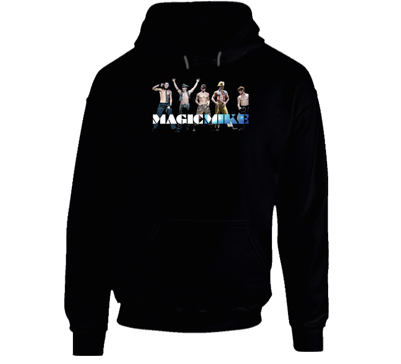 front preview