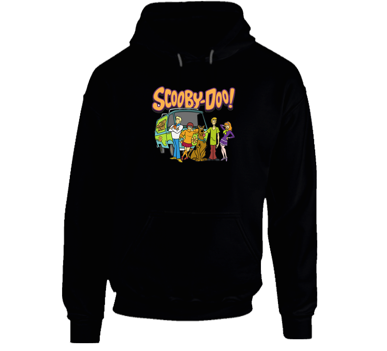 front preview