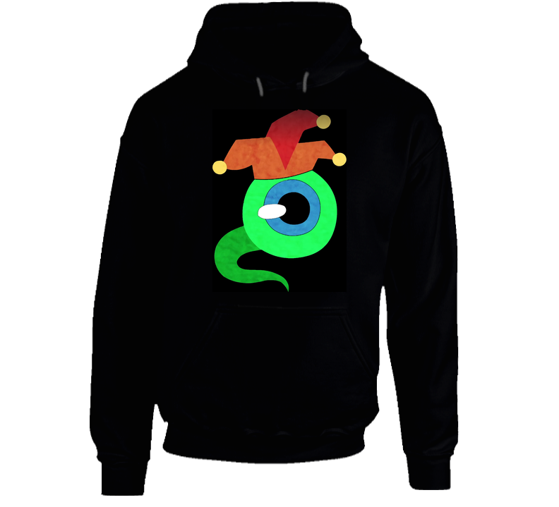 front preview