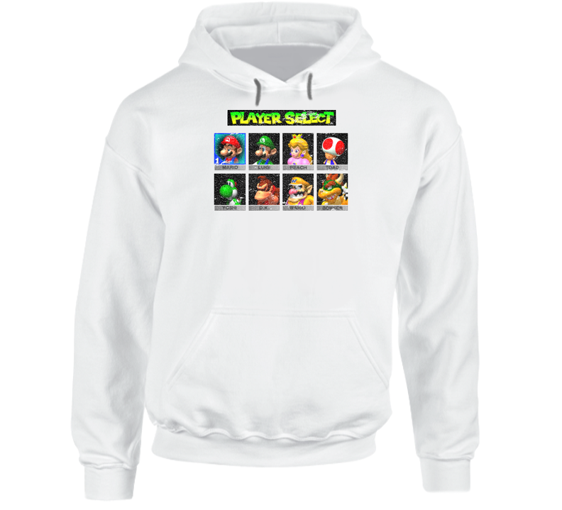 front preview