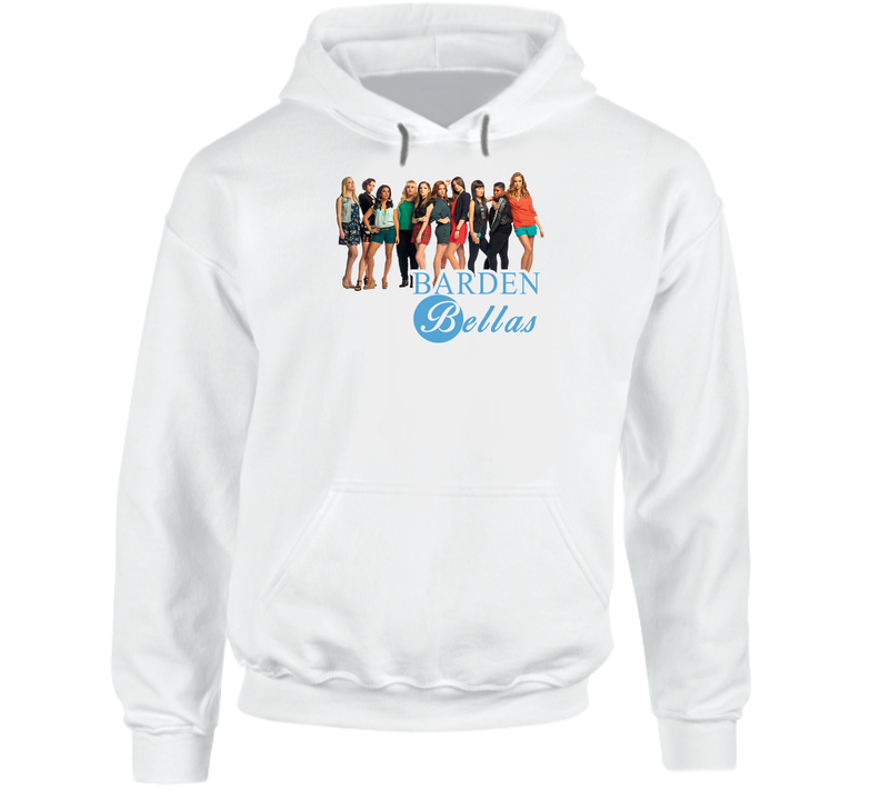 front preview