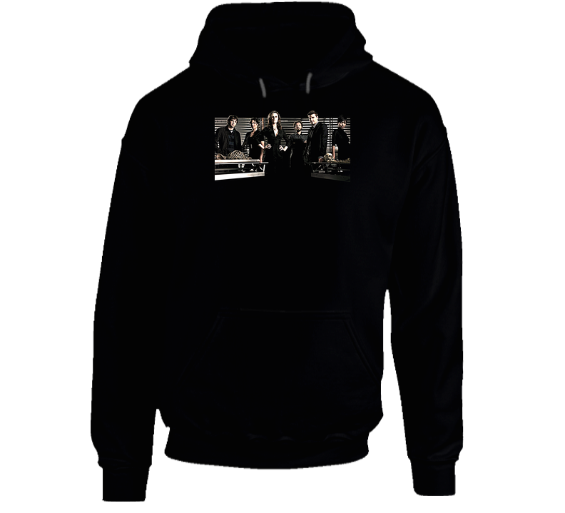 front preview