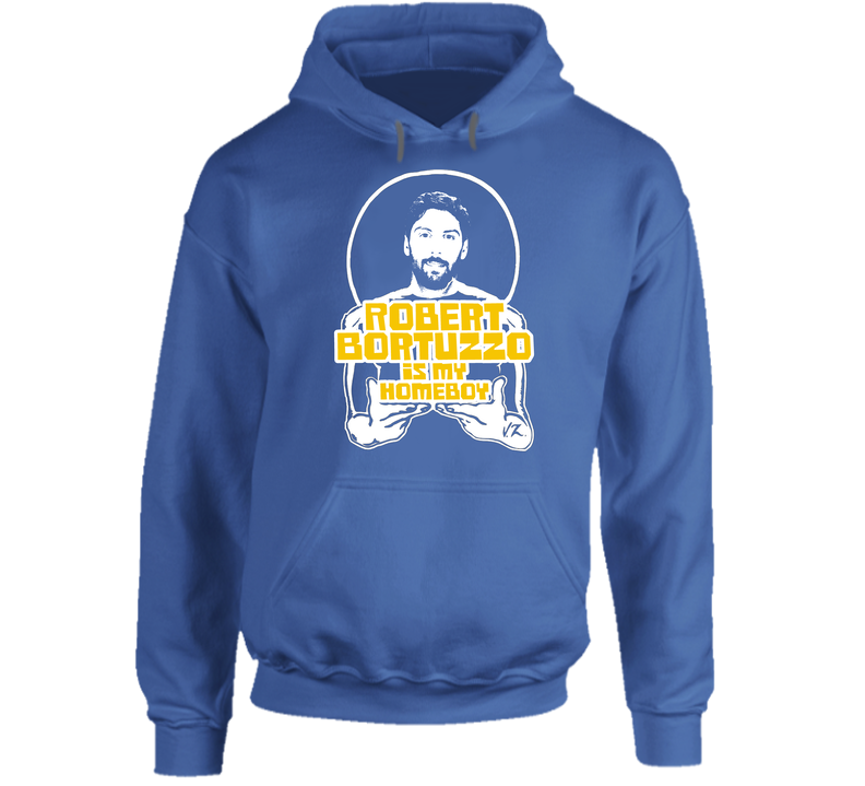 front preview