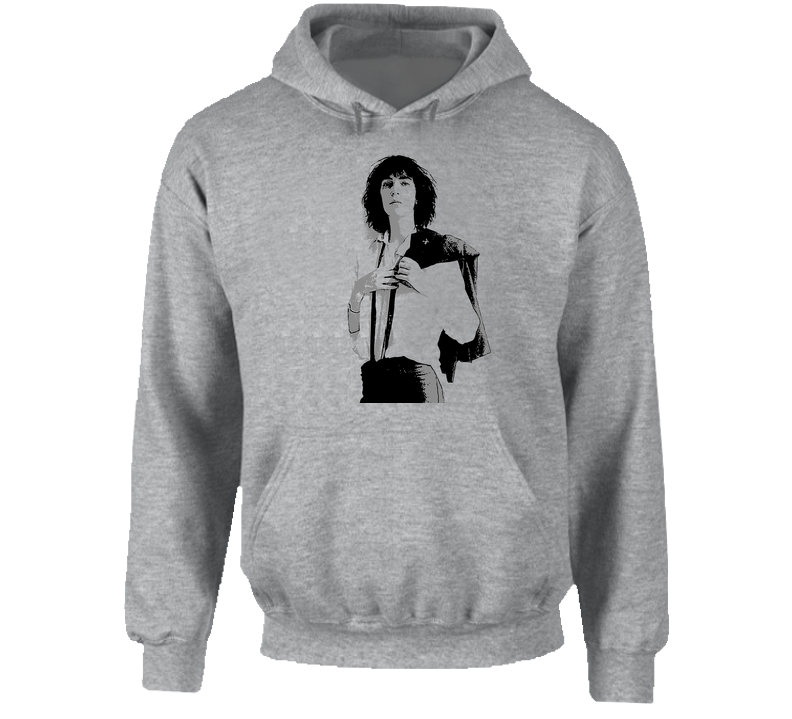 front preview