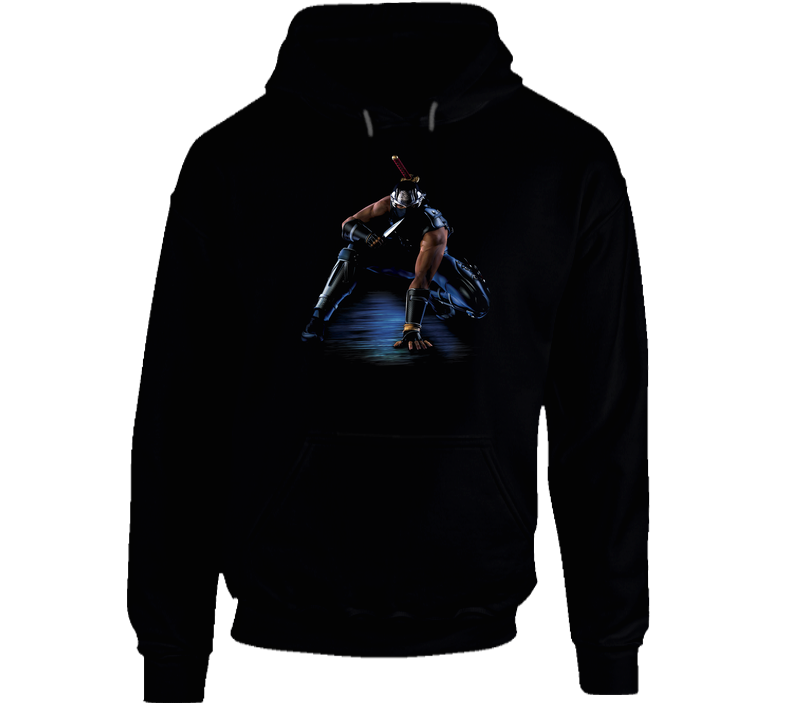 front preview