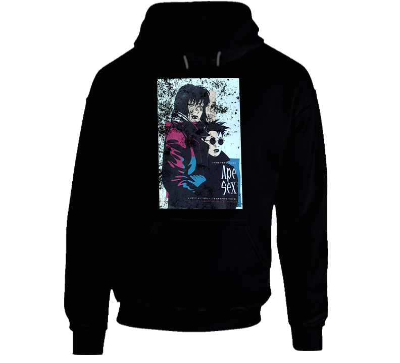 front preview